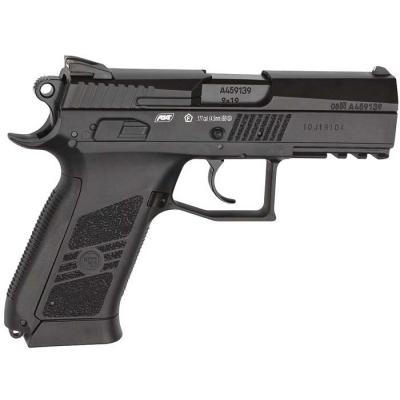 ASG 16726