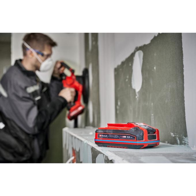 EINHELL 4511627