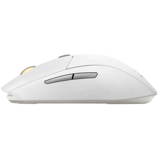 SteelSeries 62524