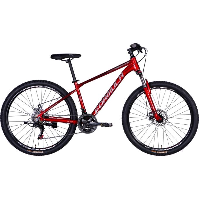 Formula OPS-FR-27.5-249