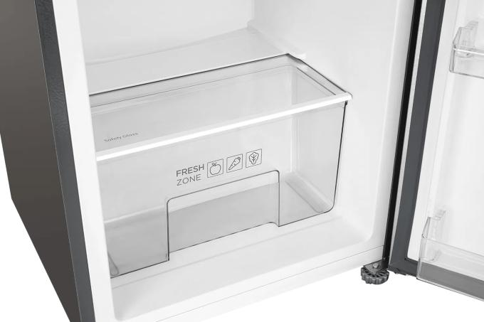 TCL RF207TSE1UA
