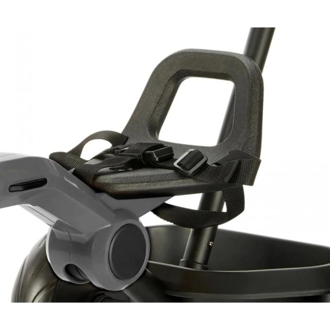 Qplay T190-2Ant+Grey