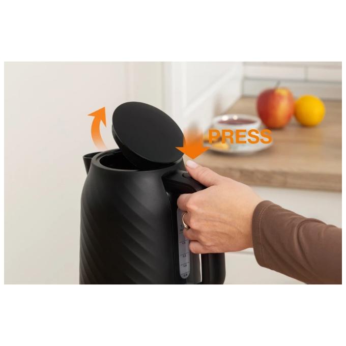 Gorenje K17SPB