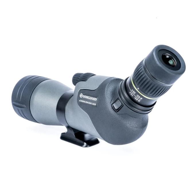 Vanguard DAS301041