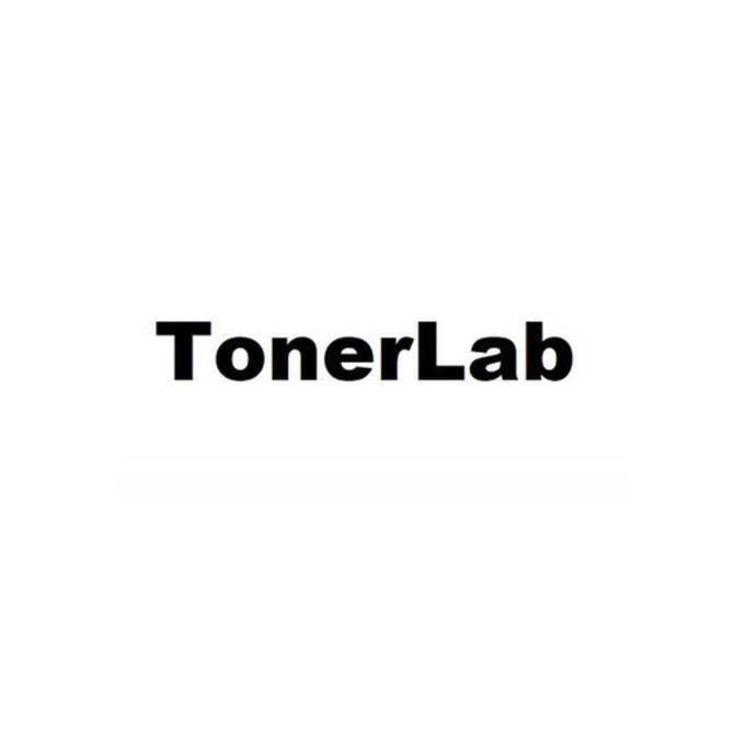 TonerLab 50000199