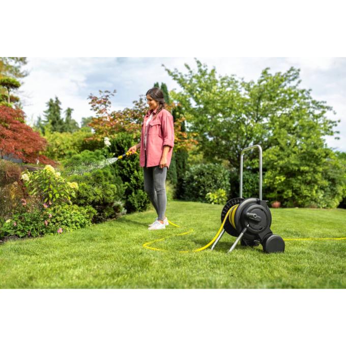 Karcher 2.645-361.0