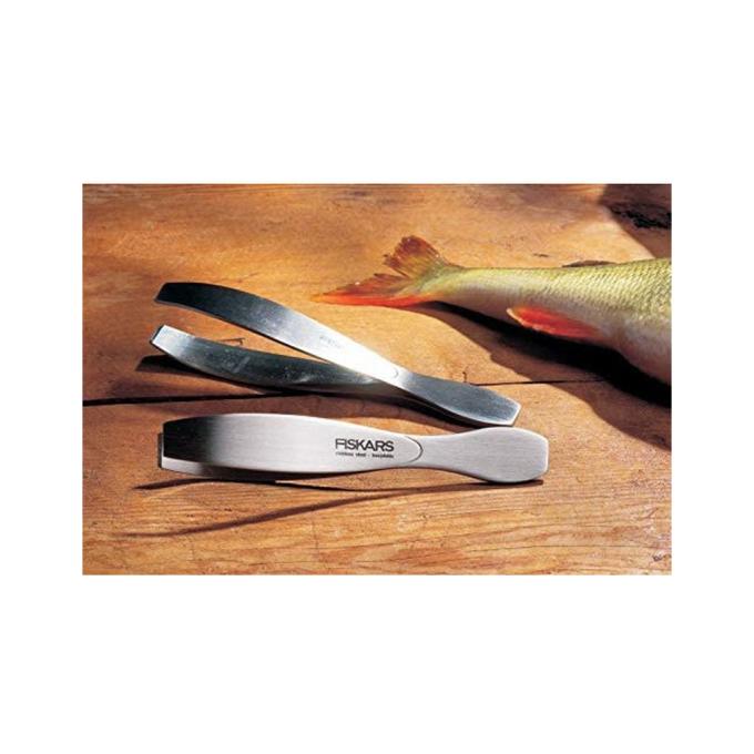 Fiskars 1003023