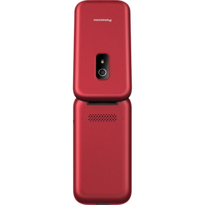 PANASONIC KX-TF600EXR
