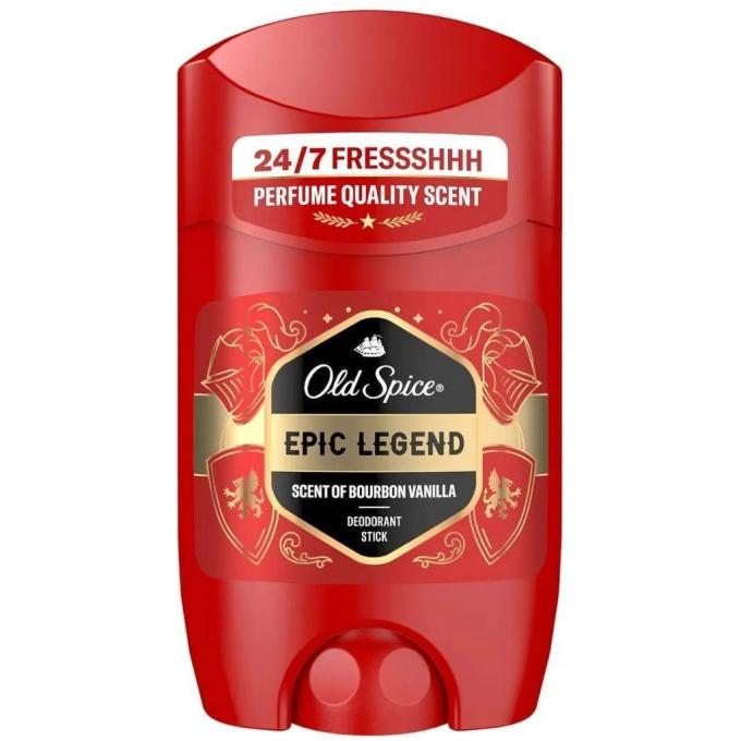 Old Spice 8700216607360