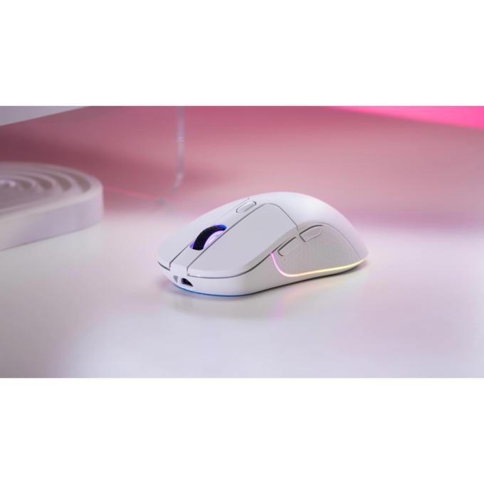 Keychron M3-A3