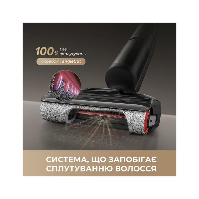 Dreame HHV31A