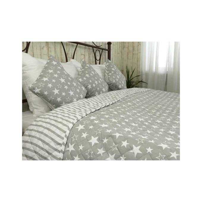 Руно 329.52Star