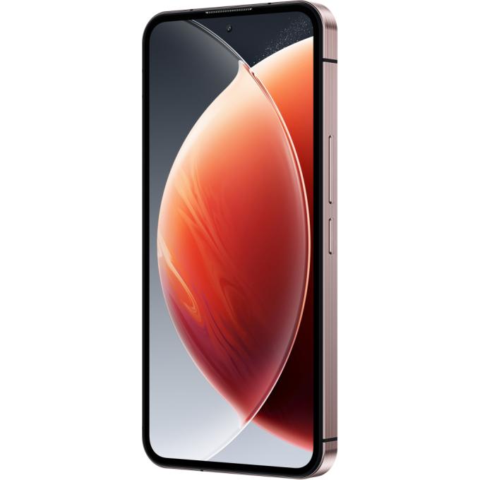 Oukitel 6941749803191