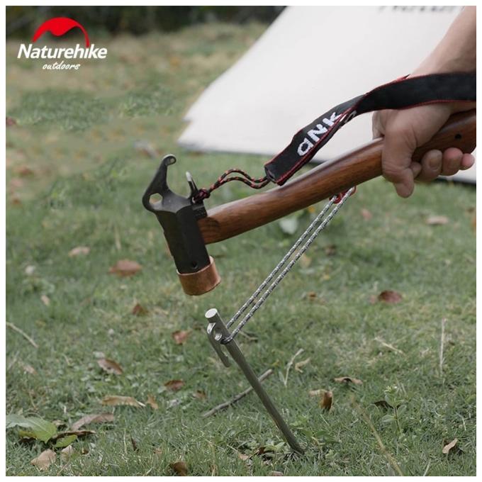 Naturehike 6927595746929