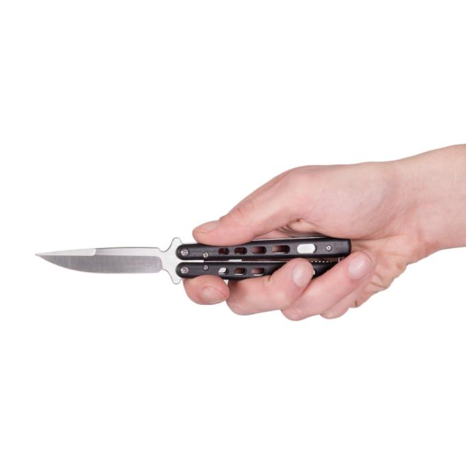 Boker 06EX002
