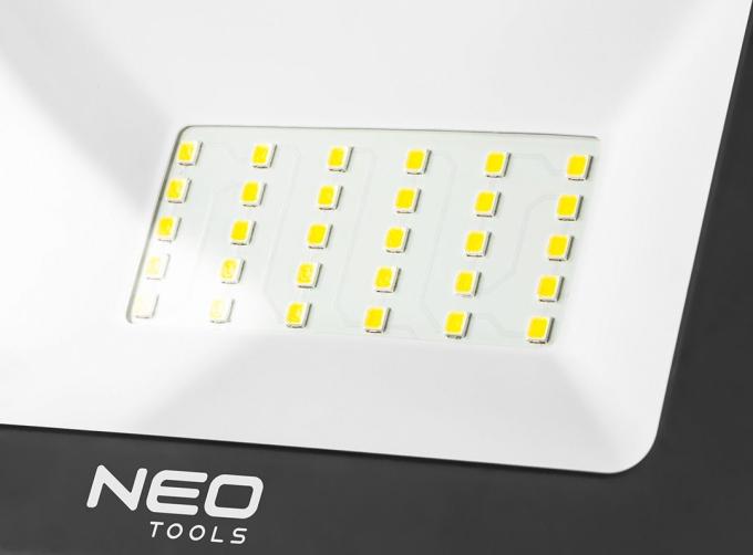 Neo Tools 99-061
