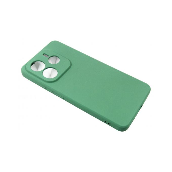 Dengos DG-TPU-SOFT-69