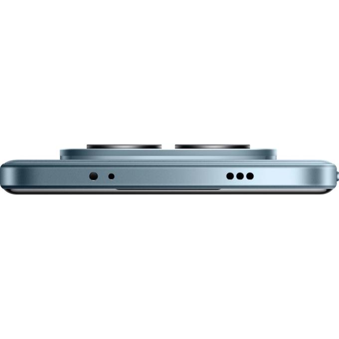 Xiaomi 1186956