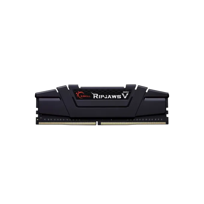 G.Skill F4-4000C18D-64GVK