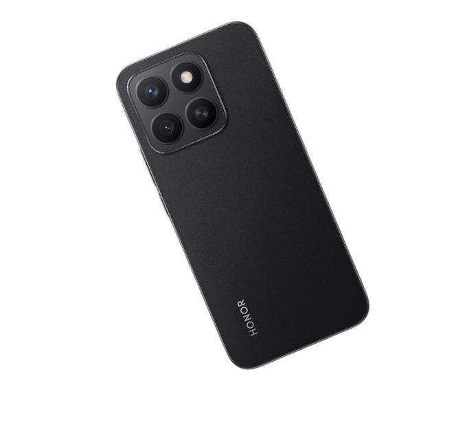 Honor Honor X8c 8/512GB Midnight Black_EU