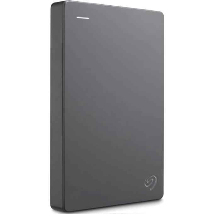 Seagate STJL4000400