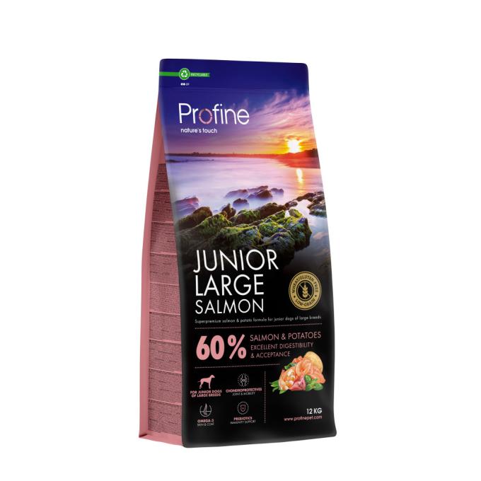 Profine 8595602569472