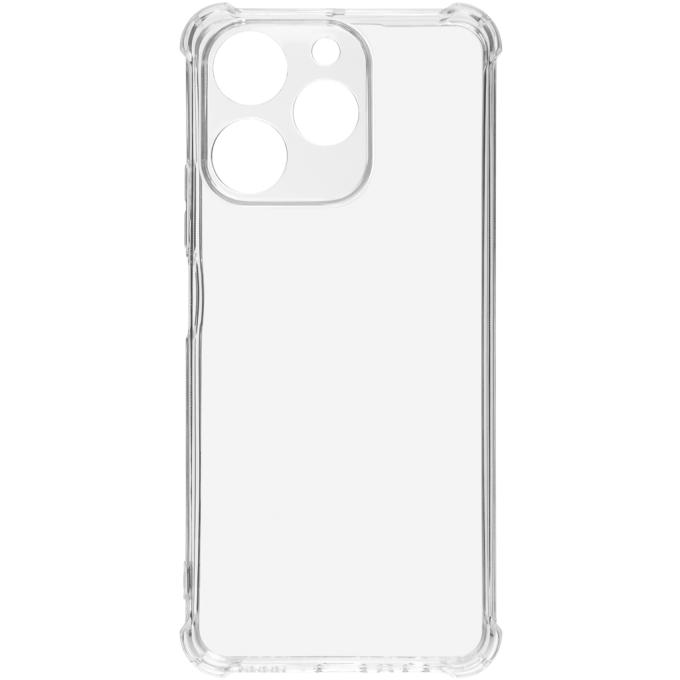 Armorstandart ARM83886