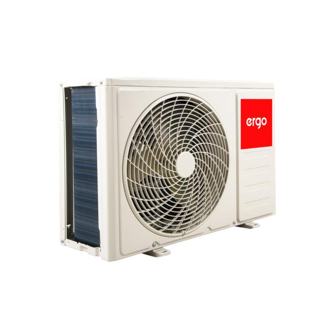 Ergo AC 0703 SWН