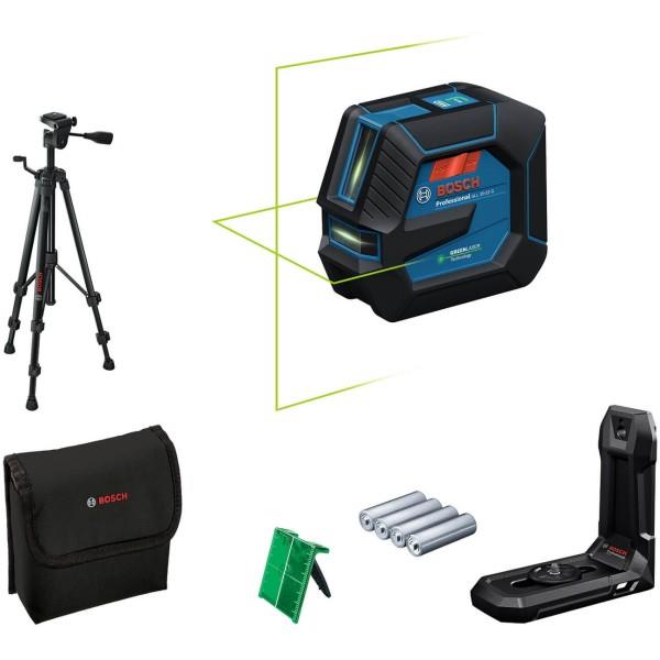 BOSCH 0.601.065.601