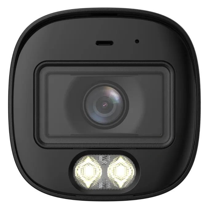 Dahua DH-HAC-HFW1500RMP-IL-A (2.8мм)