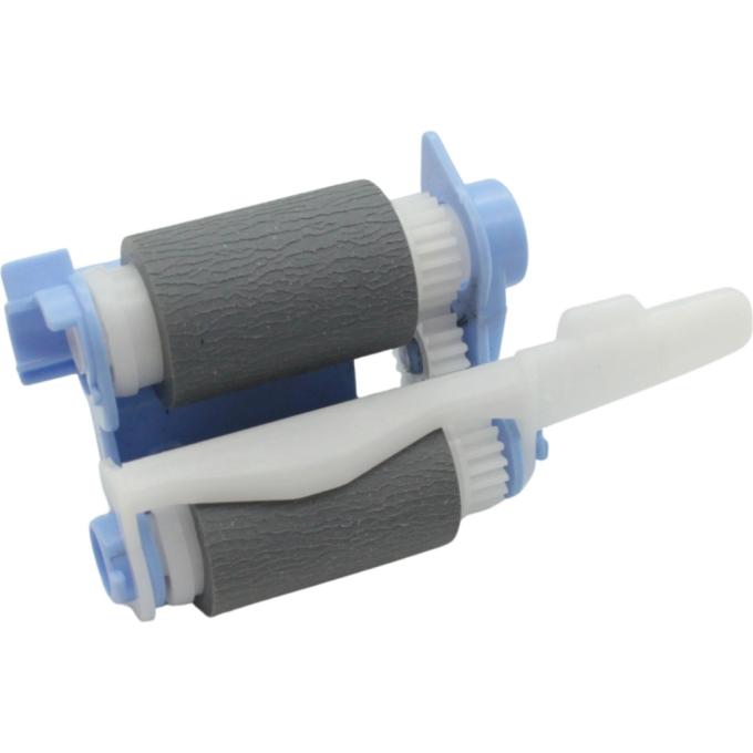 VEAYE RM2-0062-VE