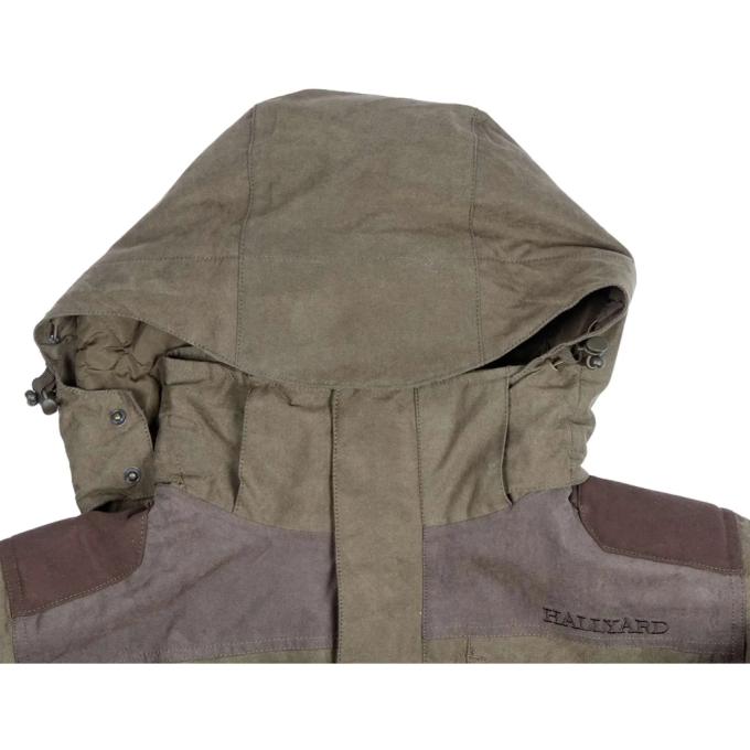 Hallyard boville-j-001 48