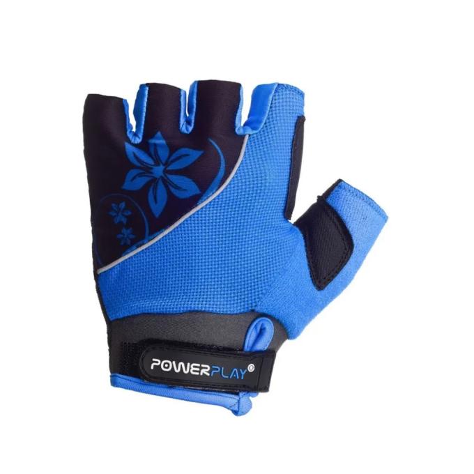 PowerPlay SALE_5281B_XS_Blue