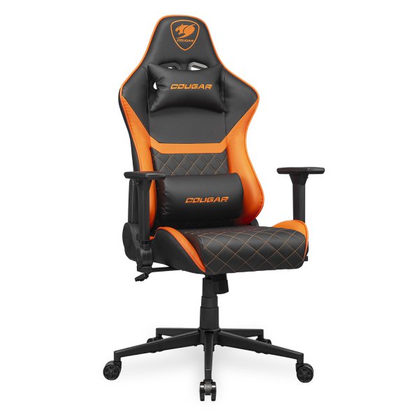 Cougar ARMOR ONE V2