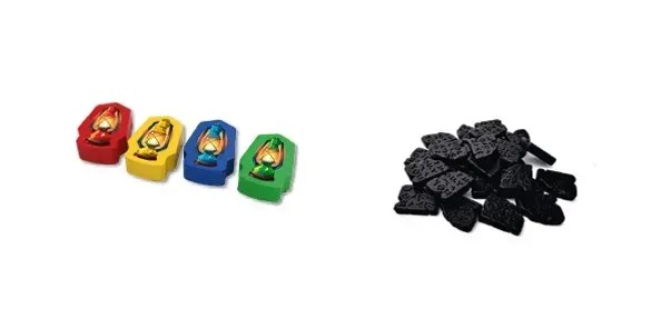 Lords of Boards 4820282890092