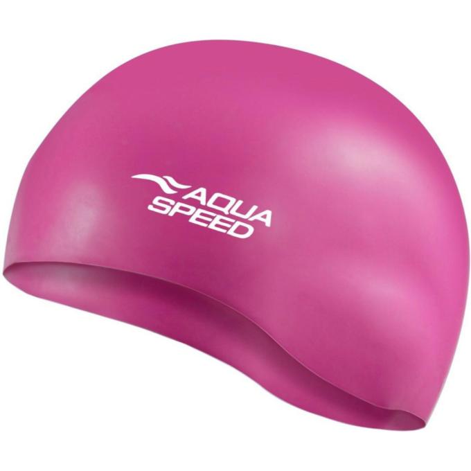 Aqua Speed 5908217662033