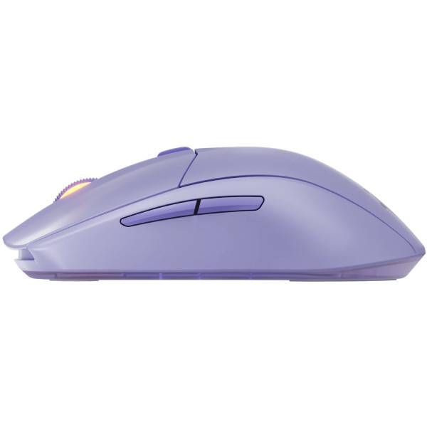 SteelSeries 62525