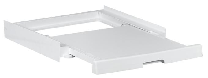 HAIER 35602564