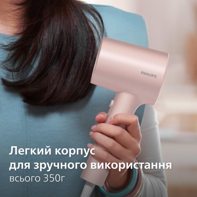 Philips BHD321/50