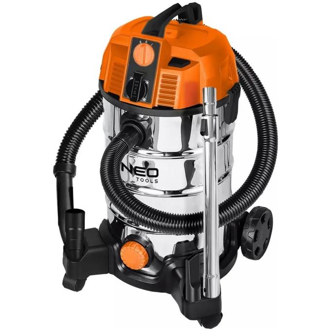 Neo Tools 04-739