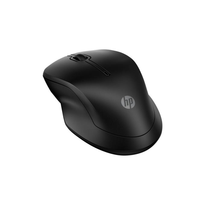 HP 8R3U1UT