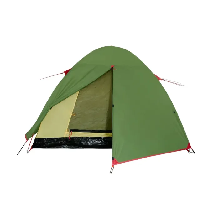 Tramp TLT-022.06-olive