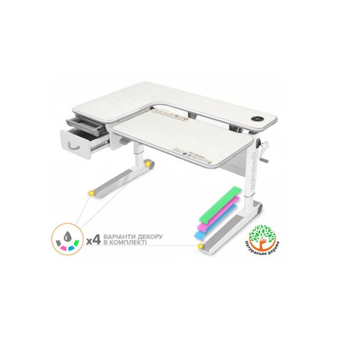 Mealux BD-850 TG/MC Energy