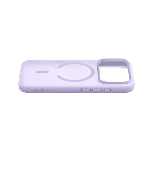 Belkin MSA035HQLV