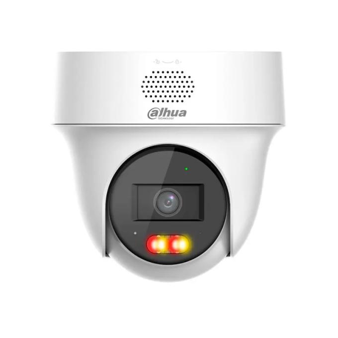 Dahua DH-IPC-PT1239H-PV (2.8мм)