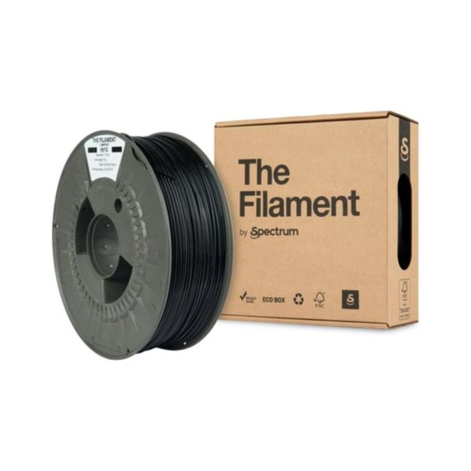 The Filament TF-24015