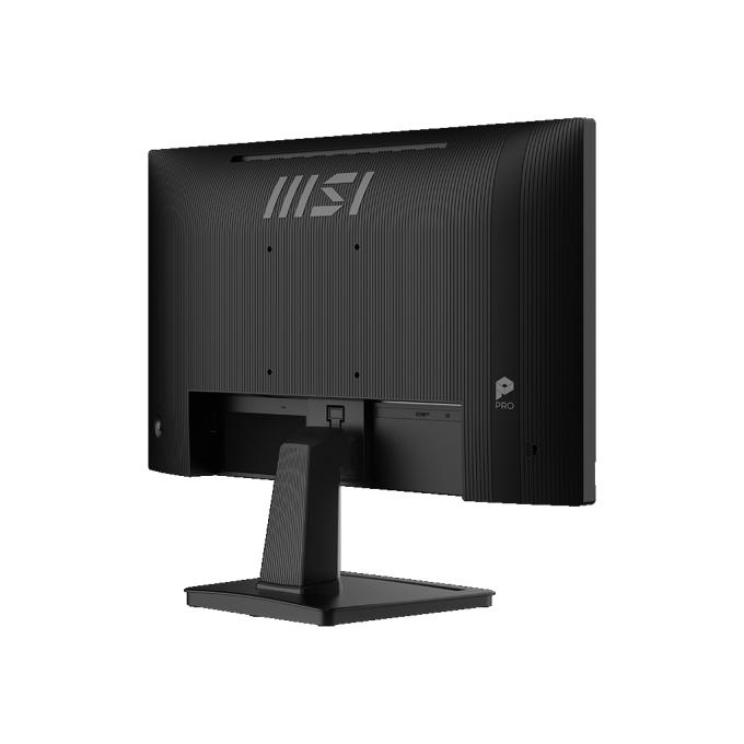 MSI PRO MP225 E12VL