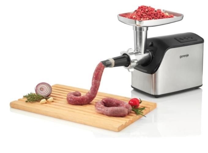 Gorenje 740011