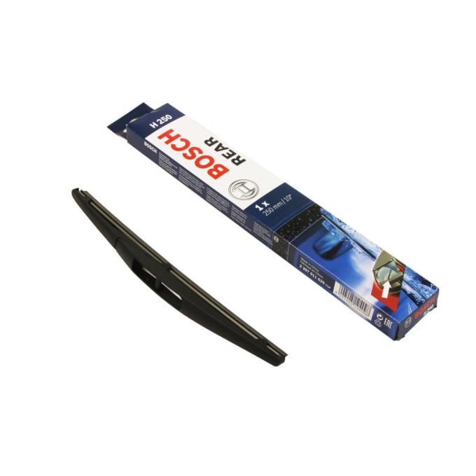 BOSCH 3 397 011 629