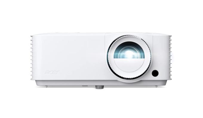 Acer MR.P0L11.001